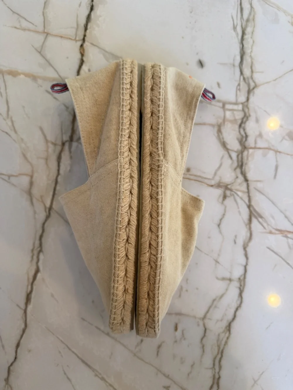 Castaner Men's Espadrilles